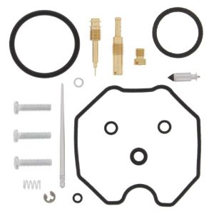 KIT REPARATIE CARBURATOR 4RIDE HONDA TRX 250 2006-2015