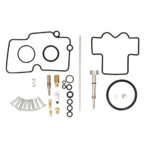 KIT REPARATIE CARBURATOR 4RIDE HONDA CRF 250 2004