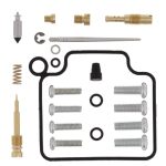 KIT REPARATIE CARBURATOR 4RIDE HONDA TRX 300 1988-2000