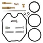 KIT REPARATIE CARBURATOR 4RIDE POLARIS RZR 170 2009-2014