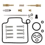 KIT REPARATIE CARBURATOR 4RIDE HONDA TRX 400 2004-2007