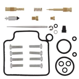 KIT REPARATIE CARBURATOR 4RIDE HONDA TRX 400 2004-2007
