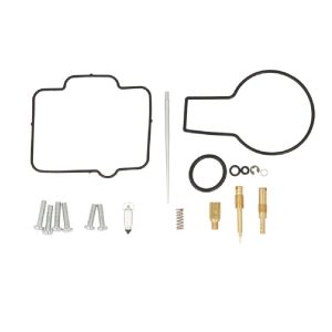 KIT REPARATIE CARBURATOR 4RIDE HONDA XR 650 2000-2006