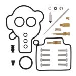 KIT REPARATIE CARBURATOR 4RIDE HONDA TRX 450 2004-2005