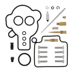 KIT REPARATIE CARBURATOR 4RIDE HONDA TRX 450 2004-2005