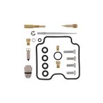 KIT REPARATIE CARBURATOR 4RIDE YAMAHA YFM 450 2003-2014