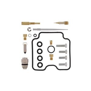 KIT REPARATIE CARBURATOR 4RIDE YAMAHA YFM 450 2003-2014