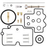 KIT REPARATIE CARBURATOR 4RIDE HONDA TRX 450 2007