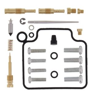 KIT REPARATIE CARBURATOR 4RIDE HONDA TRX 300 1991-2000