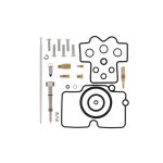 KIT REPARATIE CARBURATOR 4RIDE HONDA TRX 450 2008-2009