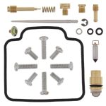 KIT REPARATIE CARBURATOR 4RIDE YAMAHA YFM 400 1999