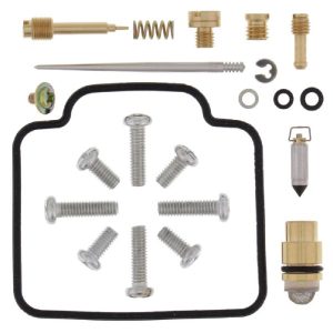 KIT REPARATIE CARBURATOR 4RIDE YAMAHA YFM 400 1999