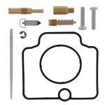 KIT REPARATIE CARBURATOR 4RIDE KAWASAKI KX 80/100 1990-1997