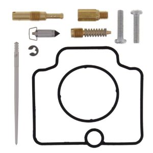 KIT REPARATIE CARBURATOR 4RIDE KAWASAKI KX 80/100 1990-1997