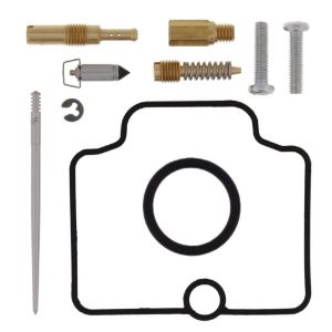 KIT REPARATIE CARBURATOR 4RIDE KAWASAKI KX 80 1999