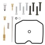 KIT REPARATIE CARBURATOR 4RIDE KAWASAKI KLR 250 1987-2005