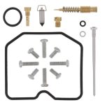 KIT REPARATIE CARBURATOR 4RIDE KAWASAKI KLX 250 2006-2014