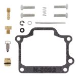 KIT REPARATIE CARBURATOR 4RIDE SUZUKI LT 80 1987-2006
