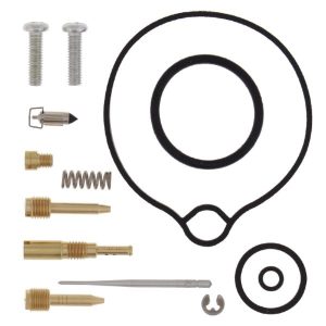 KIT REPARATIE CARBURATOR 4RIDE ARCTIC CAT DVX 90 2006-2016