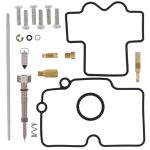KIT REPARATIE CARBURATOR 4RIDE POLARIS OUTLAW 525 2009-2011