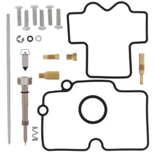 KIT REPARATIE CARBURATOR 4RIDE POLARIS OUTLAW 525 2009-2011