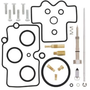 KIT REPARATIE CARBURATOR 4RIDE HONDA CRF 450 2004