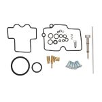 KIT REPARATIE CARBURATOR 4RIDE HONDA CRF 450 2005-2006