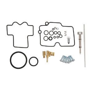 KIT REPARATIE CARBURATOR 4RIDE HONDA CRF 450 2005-2006
