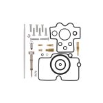 KIT REPARATIE CARBURATOR 4RIDE HONDA CRF 250 2007