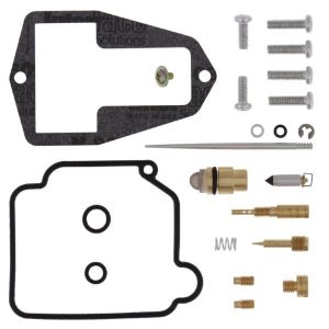 KIT REPARATIE CARBURATOR 4RIDE SUZUKI DR 350 1990-1991