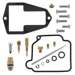 KIT REPARATIE CARBURATOR 4RIDE SUZUKI DR 350 1992-1993