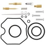 KIT REPARATIE CARBURATOR 4RIDE HONDA XR 200 1986-2002