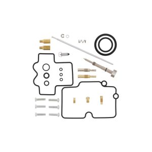 KIT REPARATIE CARBURATOR 4RIDE HONDA CRF 150 2012-2017