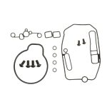 KIT REPARATIE CARBURATOR 4RIDE KTM EXC SMC SMR SX SXC SXS XC YAMAHA WR YZ 250-625 2000-2007
