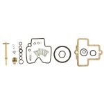 KIT REPARATIE CARBURATOR 4RIDE KTM EXC MXC RALLY SX SXS 400-660 2000-2002