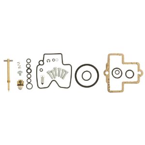 KIT REPARATIE CARBURATOR 4RIDE KTM EXC MXC RALLY SX SXS 400-660 2000-2002