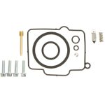 KIT REPARATIE CARBURATOR 4RIDE KTM SX SXS 250 2000-2001