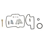 KIT REPARATIE CARBURATOR 4RIDE KTM EGS EXC MXC SX SXS XC XC-W 125-380 1993-2008