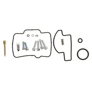 KIT REPARATIE CARBURATOR 4RIDE KTM EGS EXC MXC SX SXS XC XC-W 125-380 1993-2008