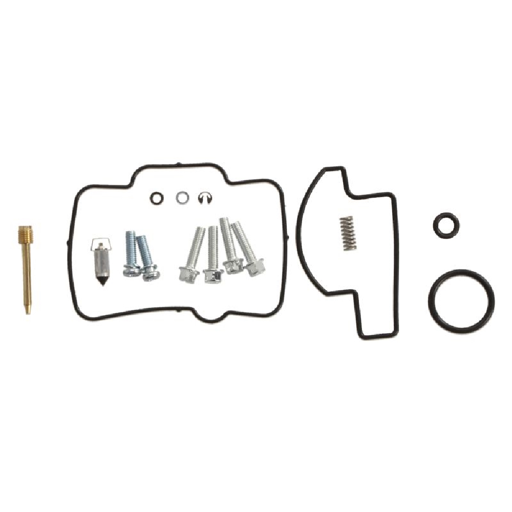 KIT REPARATIE CARBURATOR 4RIDE KTM EGS EXC MXC SX SXS XC XC-W 125-380 1993-2008