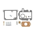 KIT REPARATIE CARBURATOR 4RIDE KTM SX SXS 65 2009-2017
