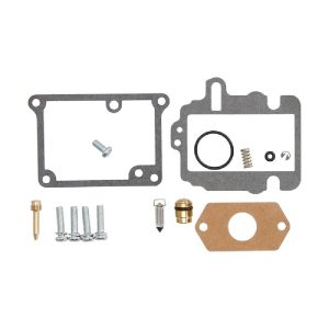 KIT REPARATIE CARBURATOR 4RIDE KTM SX SXS 65 2009-2017