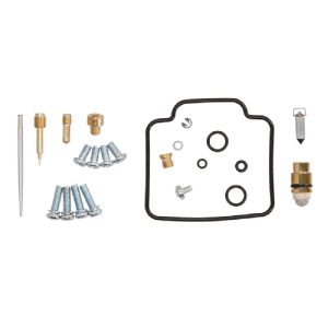 KIT REPARATIE CARBURATOR 4RIDE YAMAHA YFM 350 1998-1999