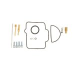 KIT REPARATIE CARBURATOR 4RIDE YAMAHA YZ 250 1996