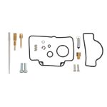 KIT REPARATIE CARBURATOR 4RIDE YAMAHA YZ 250 1992-1994