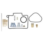 KIT REPARATIE CARBURATOR 4RIDE YAMAHA YZ 125 1999-2000