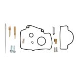 KIT REPARATIE CARBURATOR 4RIDE YAMAHA YZ 125 1992-1993
