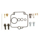 KIT REPARATIE CARBURATOR 4RIDE SUZUKI DR 350 1990-1992