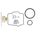 KIT REPARATIE CARBURATOR 4RIDE SUZUKI RM 250 1995