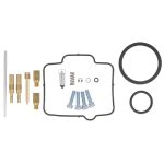 KIT REPARATIE CARBURATOR 4RIDE HONDA CR 125 1990-1995